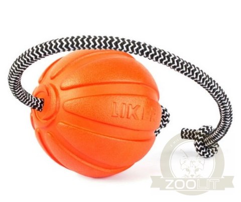 Collar Liker7 Cord o średnicy 7cm Collar Liker7 Cord o średnicy 7cm