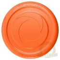 Collar PitchDog24 Latający dysk 24cm pomarańczowy