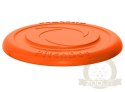 Collar PitchDog24 Latający dysk 24cm pomarańczowy
