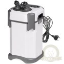 Kruger Meier Fluxion Elite 1200 UVC PRO - filtr zewnętrzny z lampą UV do akwarium 100 - 250 litrów