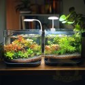 Kruger Meier Velluto S-Line - lampa LED do akwarium 10l - 40l