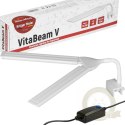 Kruger Meier VitaBeam V - lampa LED do akwarium 20l - 60l