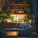 Kruger Meier VitaBeam V - lampa LED do akwarium 20l - 60l