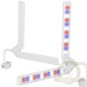 Kruger Meier VitaBeam V - lampa LED do akwarium 20l - 60l