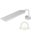 Kruger Meier VitaBeam V - lampa LED do akwarium 20l - 60l