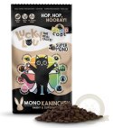 Lucky Lou Food Code Mono Królik 1,7kg