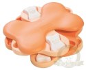 Nina Ottosson Tornado Pink Puppy - gra edukacyjna [69537]