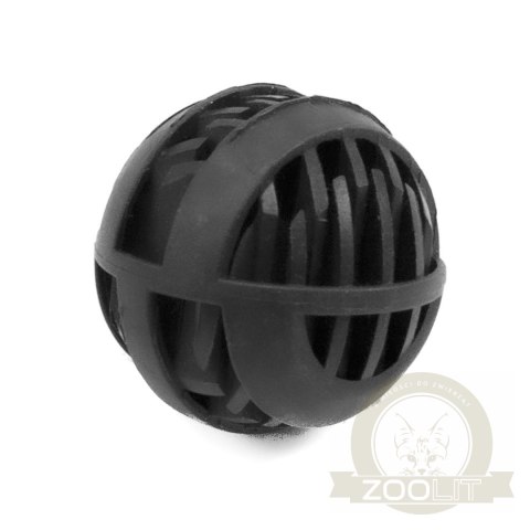 Aqua Nova Bio Balls 60szt - wkład do filtra Aqua Nova Bio Balls 60szt - wkład do filtra