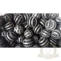 Aqua Nova Bio Balls 60szt - wkład do filtra