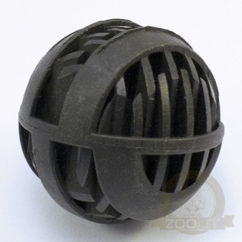 Aqua Nova Bio Balls 60szt - wkład do filtra Aqua Nova Bio Balls 60szt - wkład do filtra