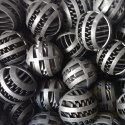 Aqua Nova Bio Balls 60szt - wkład do filtra