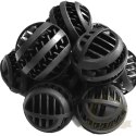 Aqua Nova Bio Balls 60szt - wkład do filtra