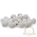 Aquael Nanomax BIO - wkład ceramiczny 1l