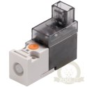 Aquario Professional 2.0 Valve Coil - cewka elektrozaworu