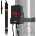 Aquario pH Control Set - zestaw sterujący CO2