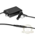 Aquario pH Control Set - zestaw sterujący CO2