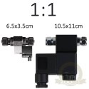 Aquario pH Control Set - zestaw sterujący CO2