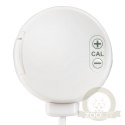 AutoAqua Inline TDS S2 - TDS liniowy podwójny