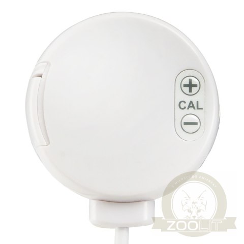 AutoAqua Inline TDS S2 - TDS liniowy podwójny AutoAqua Inline TDS S2 - TDS liniowy podwójny