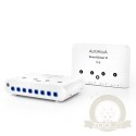 AutoAqua Smart Doser 4 - Inteligentny dozownik do akwarium