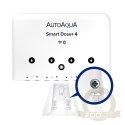 AutoAqua Smart Doser 4 - Inteligentny dozownik do akwarium