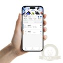 AutoAqua Smart Doser 4 - Inteligentny dozownik do akwarium