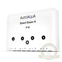 AutoAqua Smart Doser 4 - Inteligentny dozownik do akwarium