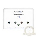 AutoAqua Smart Doser 4 - Inteligentny dozownik do akwarium