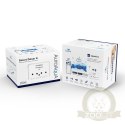 AutoAqua Smart Doser 4 - Inteligentny dozownik do akwarium