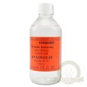 Bufor kalibrujący PH4 (Hydromet)