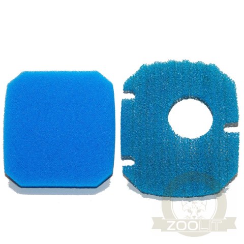 JBL CombiBloc II CristalProfi e - wkład filtracyjny do filtra CristalProfi JBL CombiBloc II CristalProfi e - wkład filtracyjny do filtra CristalProfi