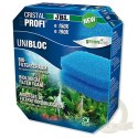 JBL CristalProfi e700/e900 UniBloc - biologiczna gąbka filtracyjna