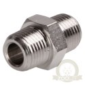Nypel 1/8"