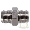 Nypel 1/8"