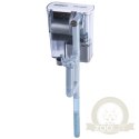 SOBO WP-618H - filtr kaskadowy 280l/h