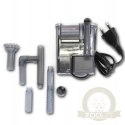 SOBO WP-618H - filtr kaskadowy 280l/h