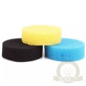 SunSun LW/HW-603 Sponge - zestaw gąbek 3szt.