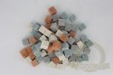 Aqua Specto BIO-CUBE 1L