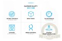 Aqua Specto BIO-CUBE 1L