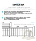 Aqua Specto BIO-CUBE 1L