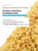 Aqua Specto BIO-CUBE 1L