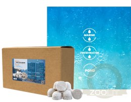 Aqua Specto BIO ECO-BASE Bio Ceramika 14 Litrów