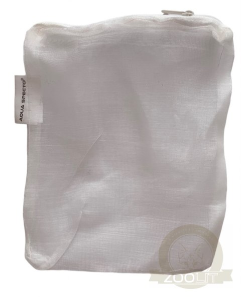 Aqua Specto BIOBAG Aqua Specto BIOBAG