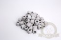 Aqua Specto Bio-Rings 1kg