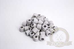 Aqua Specto Bio-Rings 1kg