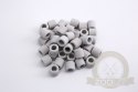 Aqua Specto Bio-Rings 1kg