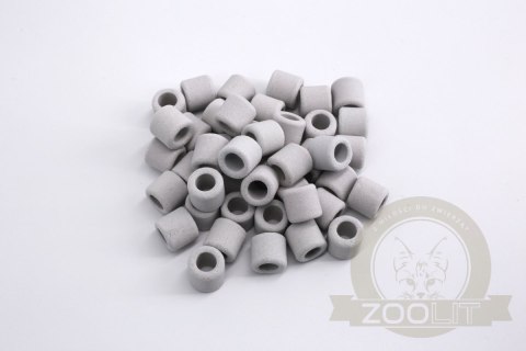 Aqua Specto Bio-Rings 1kg Aqua Specto Bio-Rings 1kg