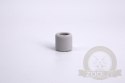 Aqua Specto Bio-Rings 1kg