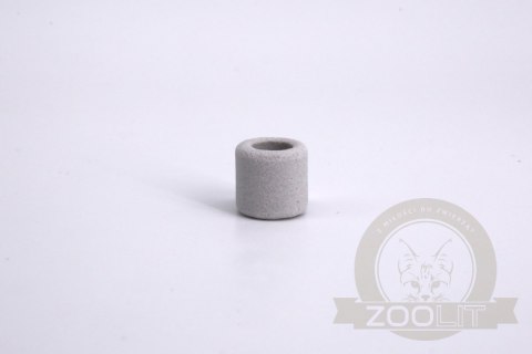 Aqua Specto Bio-Rings 1kg Aqua Specto Bio-Rings 1kg