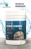 Aqua Specto Nitrate Remover 250ml